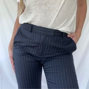 Brooks Brothers Women’s Trousers